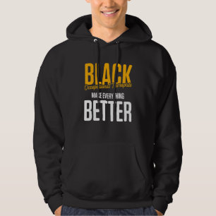 Sudadera Terapia Ocupacional Terapéutica 17