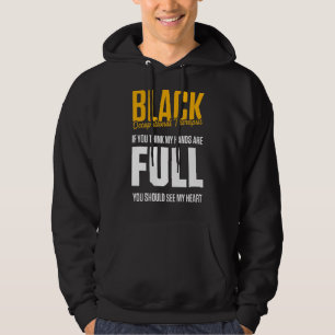 Sudadera Terapia Ocupacional Terapéutica 20