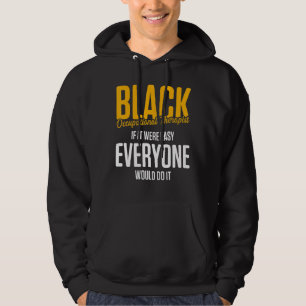 Sudadera Terapia Ocupacional Terapéutica 21