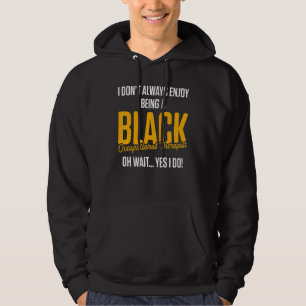 Sudadera Terapia Ocupacional Terapéutica 22
