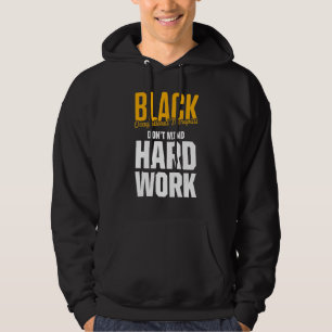 Sudadera Terapia Ocupacional Terapéutica 25