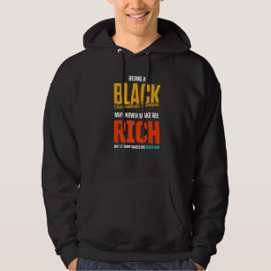 Sudadera Terapia ocupacional Terapéutica Terapéutica 4