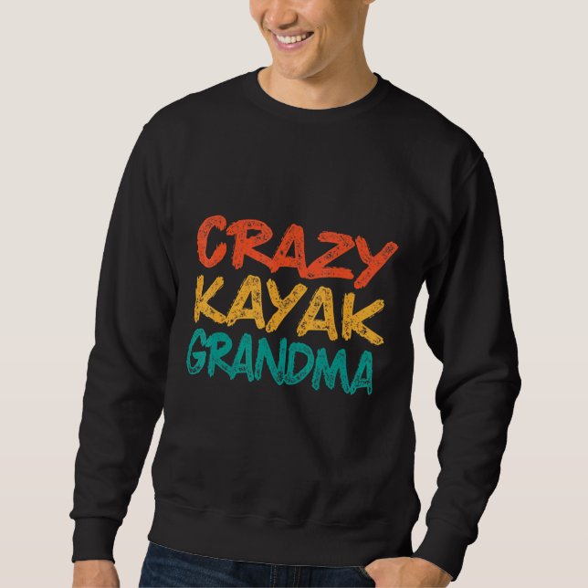 Sudadera Terapia Terapéutica de Masaje 173 (Anverso)
