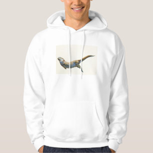 Sudadera Terciopelo 2014