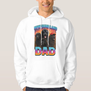 Sudadera Terranova