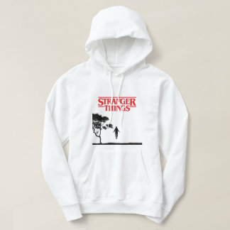 Sudadera terror retro de los 80