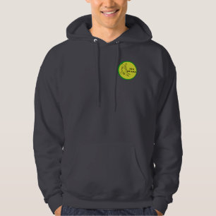 Sudadera Tespian Hoodie