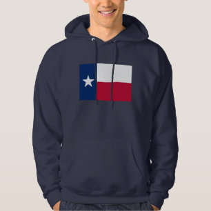 Sudadera Texas