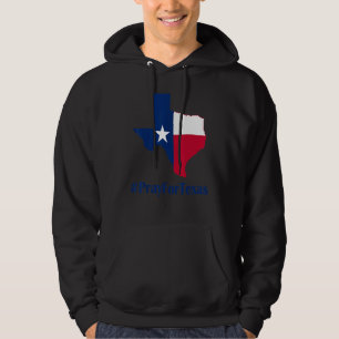 Sudadera Texas Strong Pray For Texas Protect Children Not G