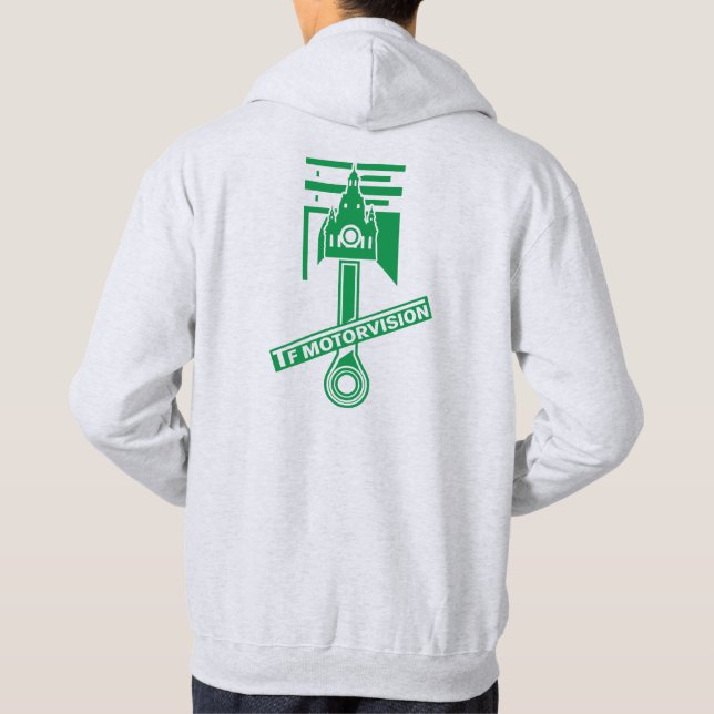 Sudadera TF_Motorvision (Reverso)