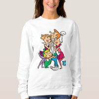 The Jetsons | The Family