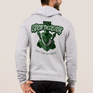 Sudadera The Knight Rangers Tee 2023-24