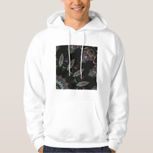 Sudadera Theo