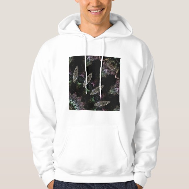 Sudadera Theo (Anverso)