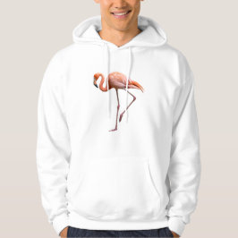 Sudadera This elegant t-shirt design