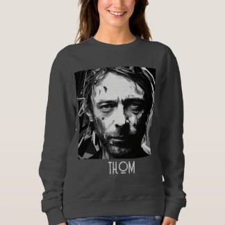 Sudadera Thom of RH