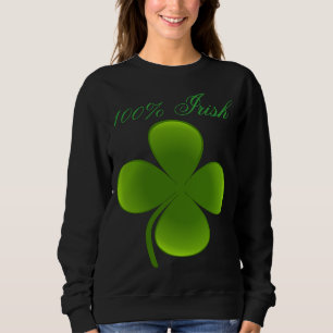 Sudadera Thunder_Cove 100% irlandés