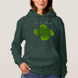 Sudadera Thunder_Cove 100% irlandés