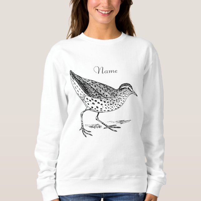 Sudadera Thunder_Cove de Sandpiper (Anverso)