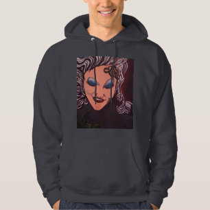 Sudadera Tief (profundo)