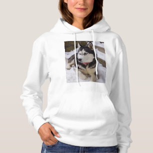 Sudadera Tiempo De Descansar La Hoodie De Los Camisas Sudor