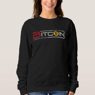Sudadera Tiempo Para El Plan B En Bitcoin Confiamos En Btc 