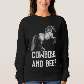 Sudadera Tiempos divertidos