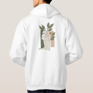 Sudadera tienda de ropa