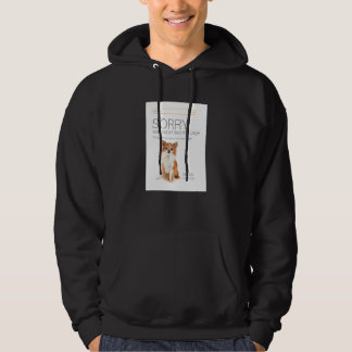 Sudadera Tienda en línea Chihuahua Vendedor de comercio ele
