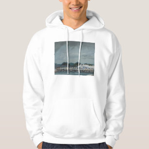 Sudadera Tiendas 2014 del festival de cine de Cannes