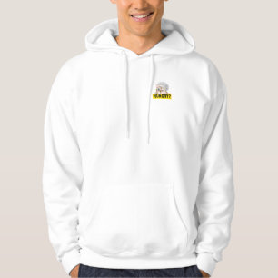 Sudadera ¿Tienes hambre amantes de los gatos diseño camiset