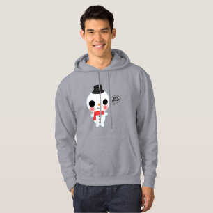 Sudadera ¿Tienes nieve?