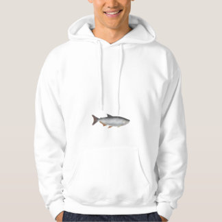 Sudadera Tiete tetra