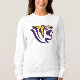 Sudadera Tigre Benedicto