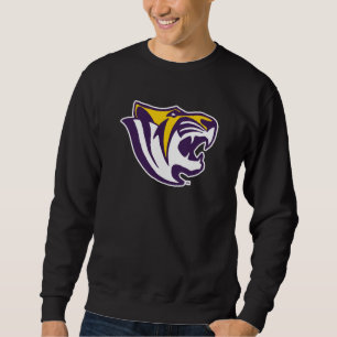 Sudadera Tigre Benedicto