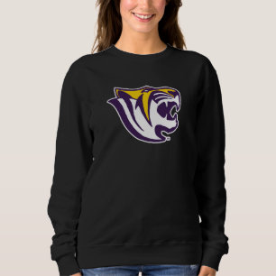 Sudadera Tigre Benedicto