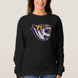 Sudadera Tigre Benedicto