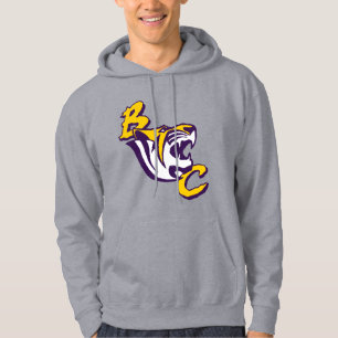 Sudadera Tigre de BC