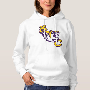 Sudadera Tigre de BC