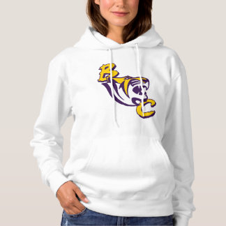 Sudadera Tigre de BC