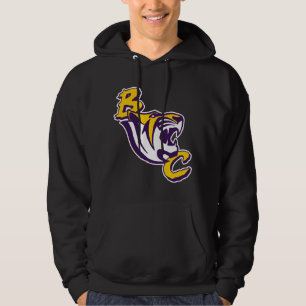 Sudadera Tigre de BC