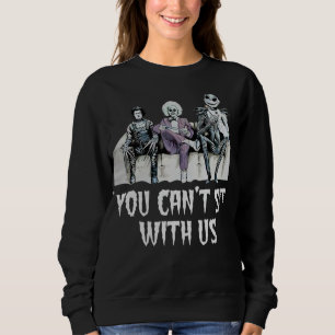 Sudadera Tim Burton Heroes T-Shirt, Edward Scissorhand Bee