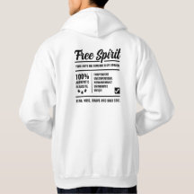 Tipografía 100% libre de espiral valiente alma neg