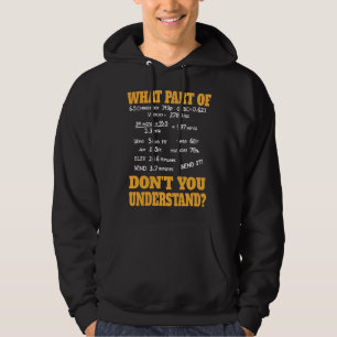 Sudadera Tiro de largo alcance y tiro deportivo competitivo