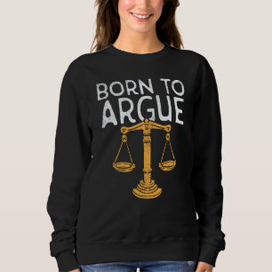Sudadera Todavía Se Está Buscando La Futura Ley De Abogados