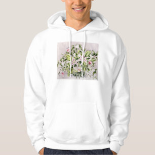 Sudadera Todavía vida con los lirios 1996