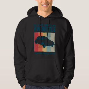 Sudadera Todo lo que me importa es mi Pontiac Gto y algo as