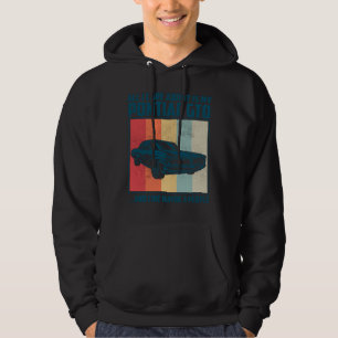 Sudadera Todo lo que me importa es mi Pontiac Gto y algo as