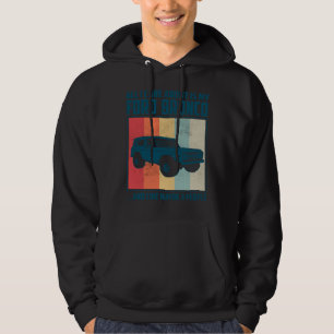 Sudadera Todo lo que me importa es mi Pontiac Gto y algo as