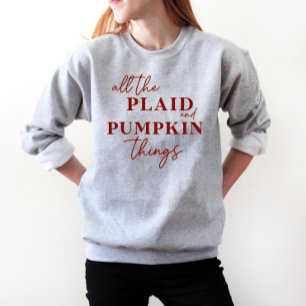 Sudadera Todo lo que se juega y se calza cae Unisex